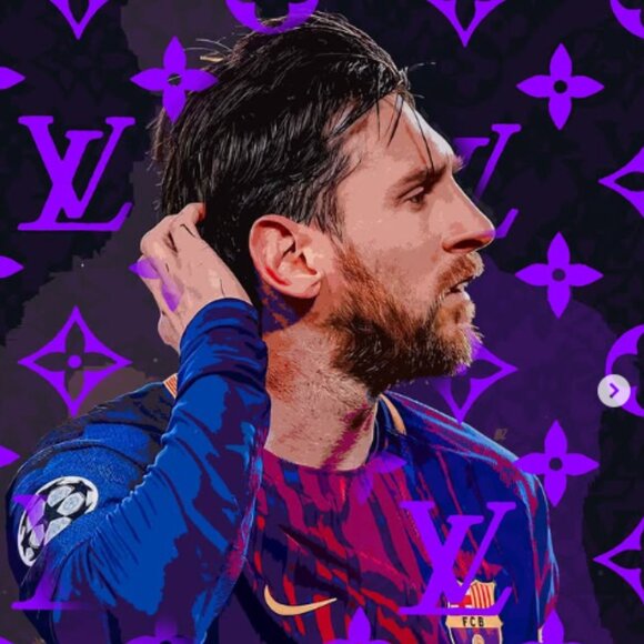 🎨 Gauntlet Gallery • San Francisco - Picture 3 of 12